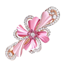Girls Accessories