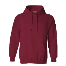 Hoodies & Sweatshirts