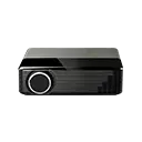 Office Electronics