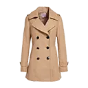 Outerwear & Coats