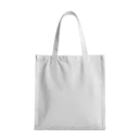Totes