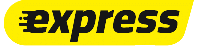 Express