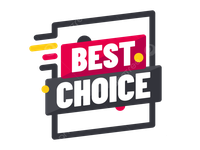 Choice