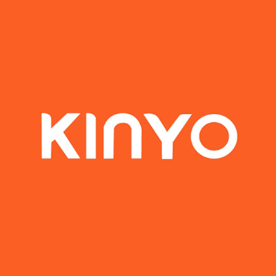 Märke: Kinyo