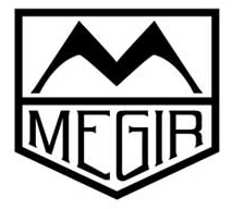 Märke: MEGIR