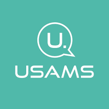 Märke: Usams