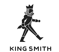 Brand: kingsmith
