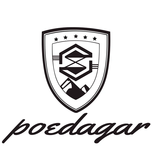 Märke: Poedagar