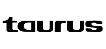 برند: Taurus