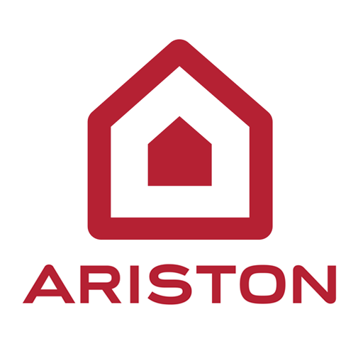 برند: Ariston