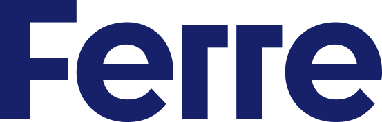 Märke: Ferre