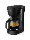 Taurus Verona 12 (VER II) Coffee Maker 680W 