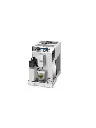Coffee Machine DeLonghi Elletta Cappuccino  1450 W