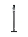 Samsung Vacuum Cleaner 580W Jet Stick 85 Cordless