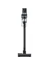 Samsung Vacuum Cleaner 580W Jet Stick 95 Cordless
