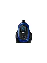 Samsung Cannister 1.5L 1800W Bagless Vacuum Cleaner 