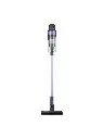 Samsung Vacuum Cleaner 410W Jet Stick 60 Cordless Violet 