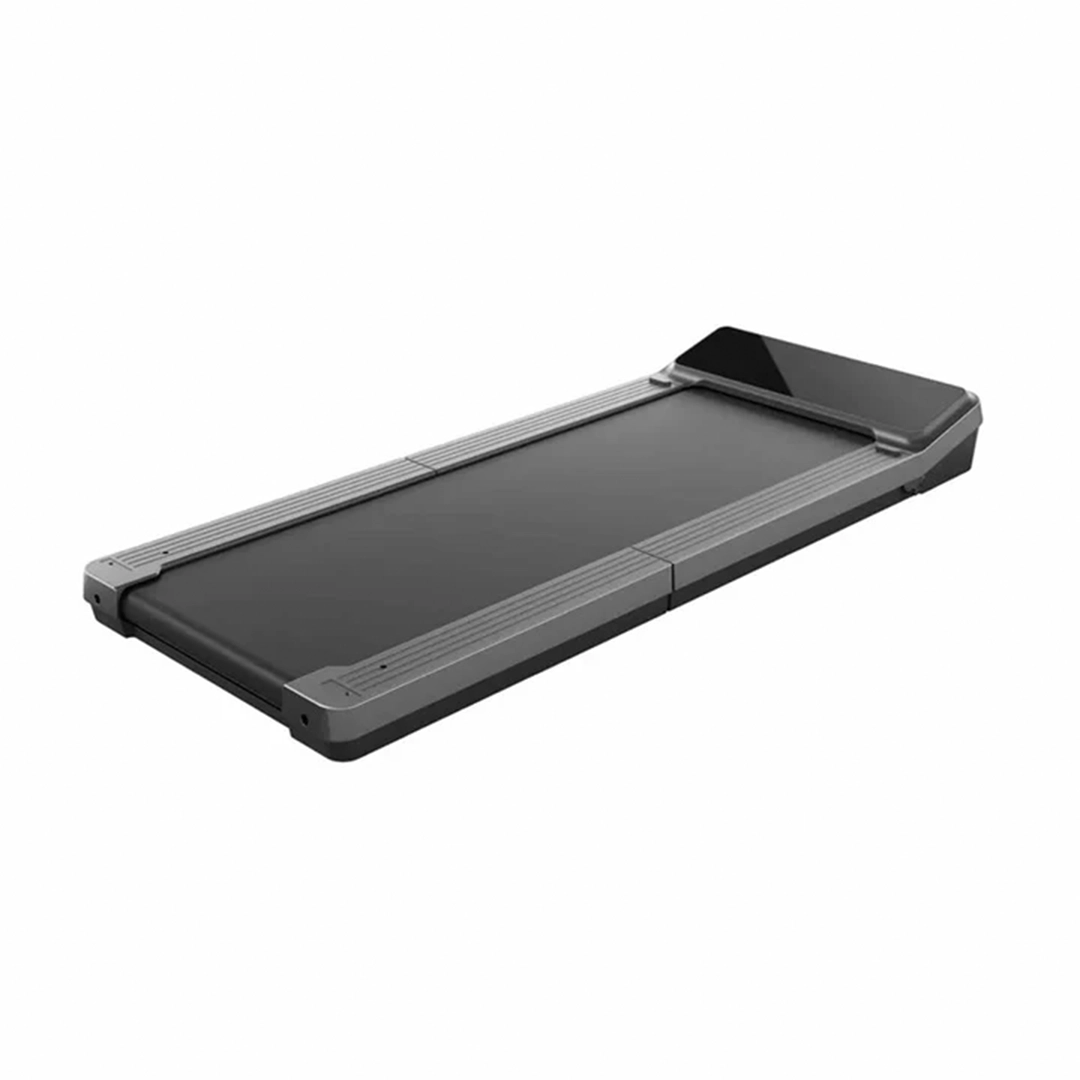سير مشي قابل للطي Kingsmith WalkingPad Z3 بسرعة تصل إلى 6 كم/س