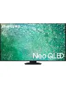 Samsung Television Samsung 55 inch QN85C FLAT NEO QLED 4K Resolution - 2023