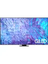 Samsung Television Samsung 98 inch Q80C QLED 4K Smart TV
