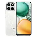 Honor X7C 5G Phone 6.7" 8GB RAM, 256GB  White