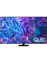 Samsung Television 65 inch Q70D FLAT QLED 4K Resolution - 2024