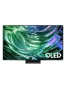 Samsung Television 65 inch S90D OLED 4K Resolution - 2024