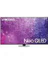 Samsung Television 75 inch QN90C FLAT NEO QLED 4K Resolution 