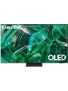 Samsung Television 55 inch S95C OLED 4K Resolution - 2023