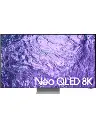 Samsung Television 65 inch QN700C FLAT NEO QLED 8K Resolution - 2023