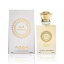 Zam Zam عطر ZAM INTENSE