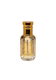 Zam Zam SWEET OUD  Perfume