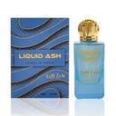 Zam Zam عطر LIQUID ASH