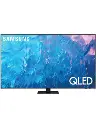 Samsung Television 85 inch Q70C FLAT QLED 4K Resolution - 2023