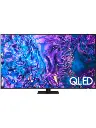 Samsung Television 55 inch Q70D FLAT QLED 4K Resolution - 2024