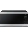 Samsung Microwave Oven Grill 40 L , 900W-1300W