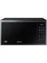 Samsung Microwave Oven Grill 900 W