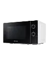 Samsung Microwave Oven Solo 20L , 1100-1150 W White