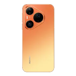 Huawei Pura 90 Pro 256GB Phone