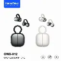 HainoTeko Earbuds OWS-H12