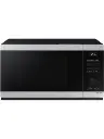 Samsung Microwave Oven Solo 32 Liters , 1000 W - Black