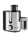 Taurus Liquafruits Pro Compact (VER IV) Juicer 600W 