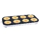 Sumo Crepe Maker SX-8188