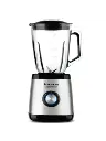 Taurus Optima Magnum Blender 350W 2 Speed