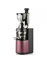 Taurus Liqua Juice BM Slow Juicer