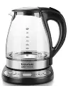 TAURUS AROA PREMIUM KETTLE 1850-2200W