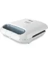TAURUS MYSANDWICH LUXE(VER IV) SANDWICH MAKER 700-800W
