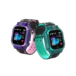 Smart Watch For Kids 2030 C002