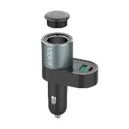 Vidvie Care Charger CC523C