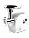 Taurus Savoy (VER III) Meat Mincer